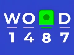 Cryptogram – kostenloses Online-Spiel