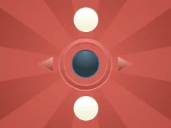 White Black – kostenloses Online-Spiel