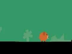 Pig dasher – kostenloses Online-Spiel