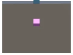 3D Painter – kostenloses Online-Spiel