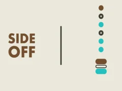 Side Off Master – kostenloses Online-Spiel