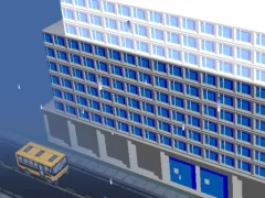 Building construction – kostenloses Online-Spiel