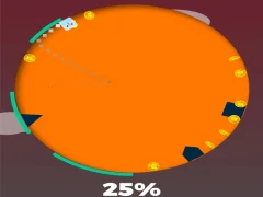 Circle Jump – kostenloses Online-Spiel