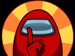 Among Us Parkour! – kostenloses Online-Spiel