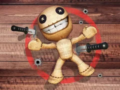 Puppet Master – kostenloses Online-Spiel