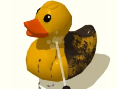 Pressure Washer Online – kostenloses Online-Spiel