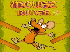 Mouse Runer – kostenloses Online-Spiel