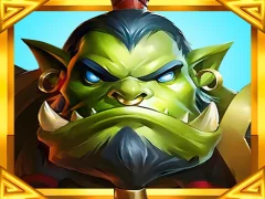 Survive Squad – kostenloses Online-Spiel