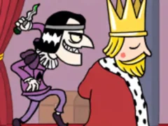 Murder v 2.0 – kostenloses Online-Spiel