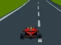Xtreme Race – kostenloses Online-Spiel