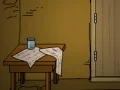 Submachine4: the Lab – kostenloses Online-Spiel