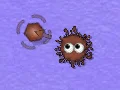 Tasty Planet – kostenloses Online-Spiel