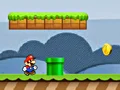 Mario Zone – kostenloses Online-Spiel