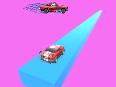 Drag Race X – kostenloses Online-Spiel