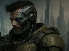Captain Quashard Strike FPS – kostenloses Online-Spiel