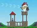 Orcs Attack – kostenloses Online-Spiel