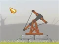 Brave kings – kostenloses Online-Spiel