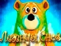 Legends of Dreams – kostenloses Online-Spiel