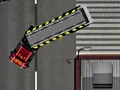 Skill Parking – kostenloses Online-Spiel