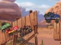 Cars: Extreme Off-Road Rush – kostenloses Online-Spiel