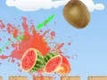 Crazy Fruits Killer – kostenloses Online-Spiel