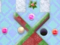 Mini putt gem holiday – kostenloses Online-Spiel