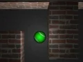 Amazeballs – kostenloses Online-Spiel