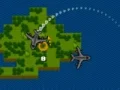 Dizzy Airlines – kostenloses Online-Spiel