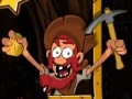 Miner block – kostenloses Online-Spiel