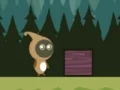 Strange Space – kostenloses Online-Spiel