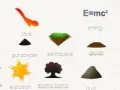 Little Alchemy – kostenloses Online-Spiel