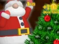 Icy Gifts 2 – kostenloses Online-Spiel