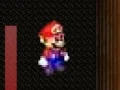 Mario: Playing with fire 2 – kostenloses Online-Spiel