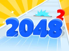 Number Master Run And Merge – kostenloses Online-Spiel