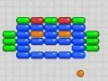 Breakout – kostenloses Online-Spiel