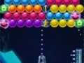 Bubble Academy – kostenloses Online-Spiel