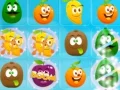 Super Fruits Crush – kostenloses Online-Spiel