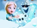Frozen Castle Adventure – kostenloses Online-Spiel