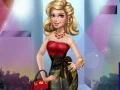 Sery Runway Dolly Dress Up – kostenloses Online-Spiel