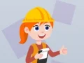 Perfect Block – kostenloses Online-Spiel