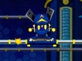 Tori Energy Factory – kostenloses Online-Spiel