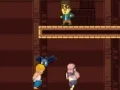 Dungeon fighter – kostenloses Online-Spiel