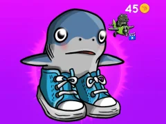 Italian Brainrot Baby Clicker – kostenloses Online-Spiel