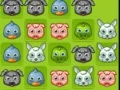 Farm Pets – kostenloses Online-Spiel