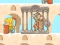 Epic Gaul – kostenloses Online-Spiel