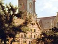 Famous Paintings 1 – kostenloses Online-Spiel