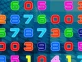 Connect 10 – kostenloses Online-Spiel