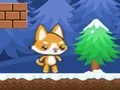 Toby's Adventures – kostenloses Online-Spiel