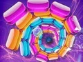 Shards – kostenloses Online-Spiel