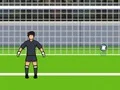 Euro Penalty 2016 – kostenloses Online-Spiel
